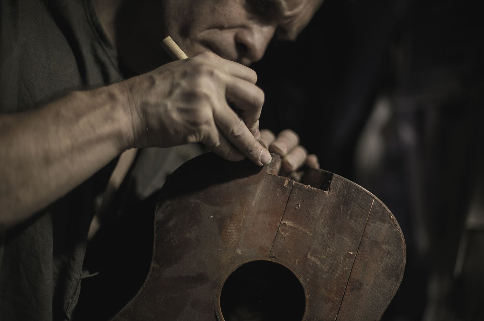 A&L : avis complet sur la marque Art & Lutherie