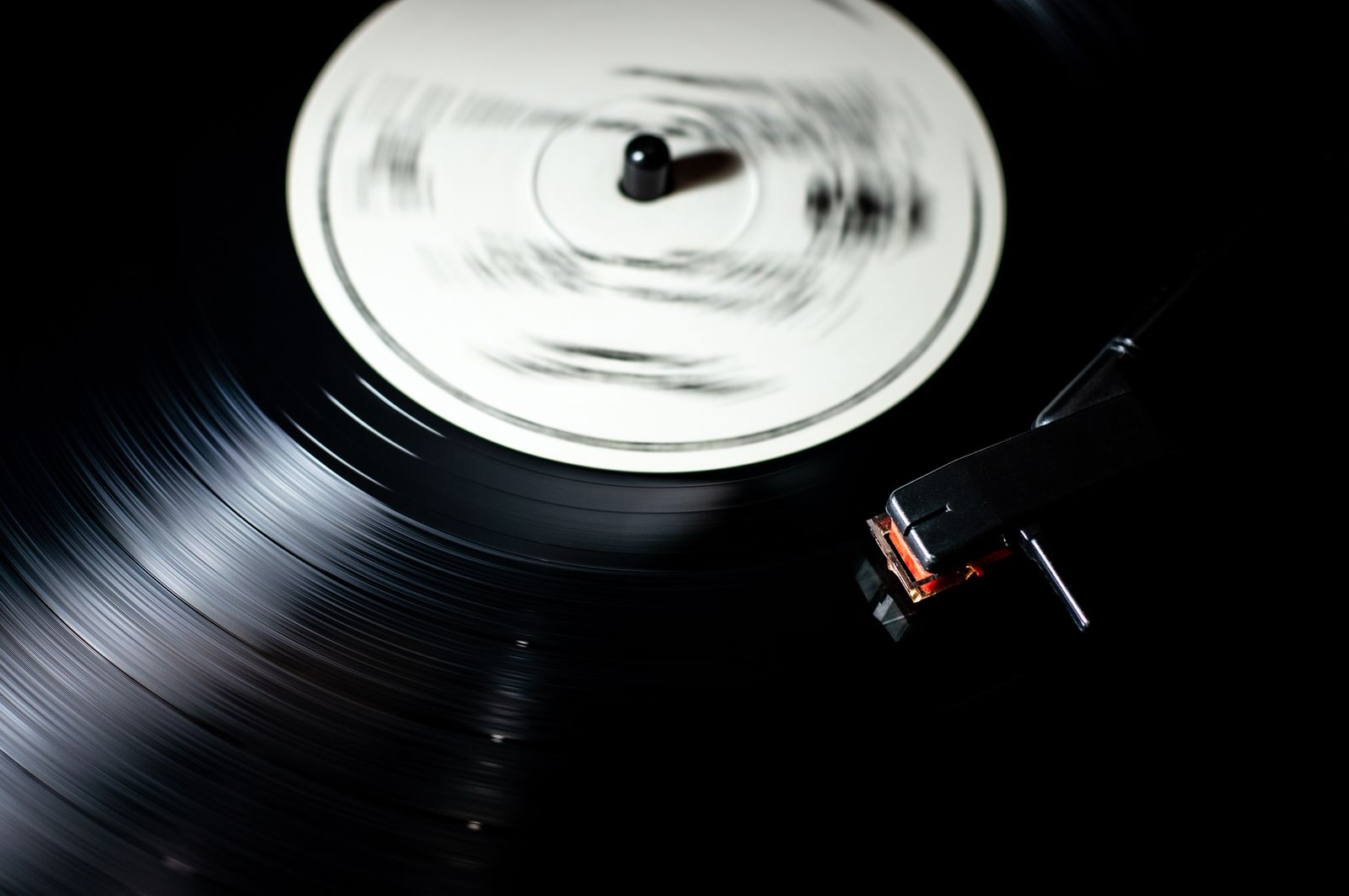 Que reste-t-il du disque à l'ère du streaming ?